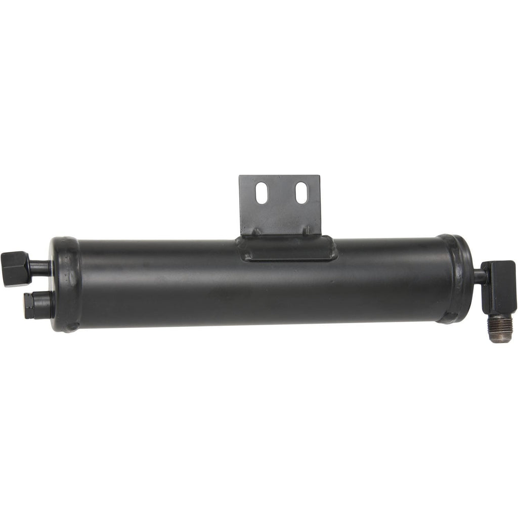 Four Seasons A/C Compressor Kit B2196
