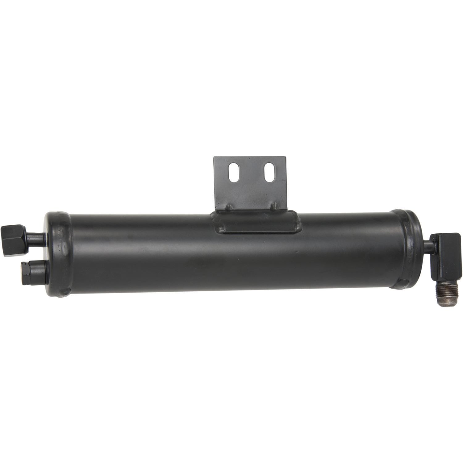 Four Seasons A/C Compressor Kit B2196