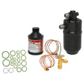 Four Seasons A/C Compressor Kit B2200