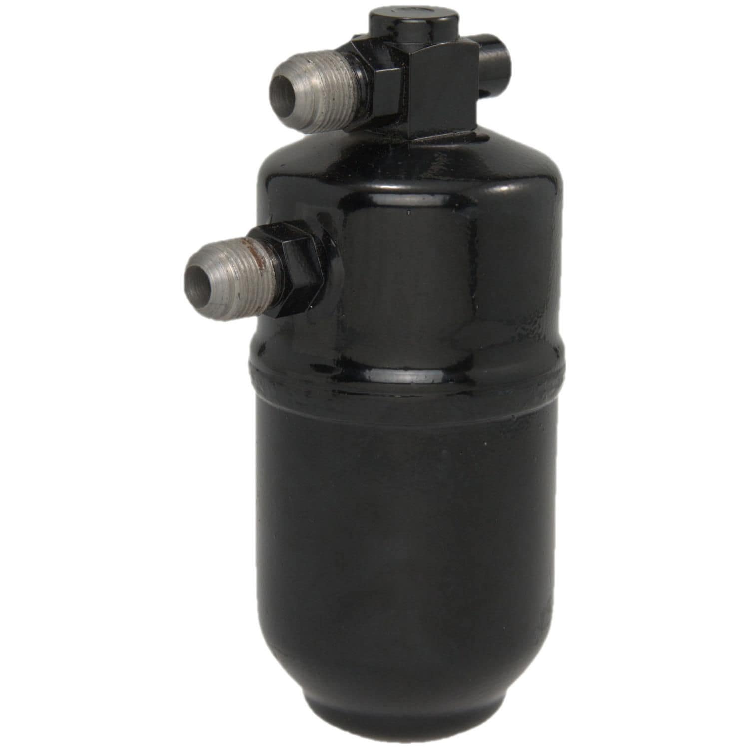 Four Seasons A/C Compressor Kit B2200