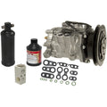 Four Seasons A/C Compressor Kit B2201