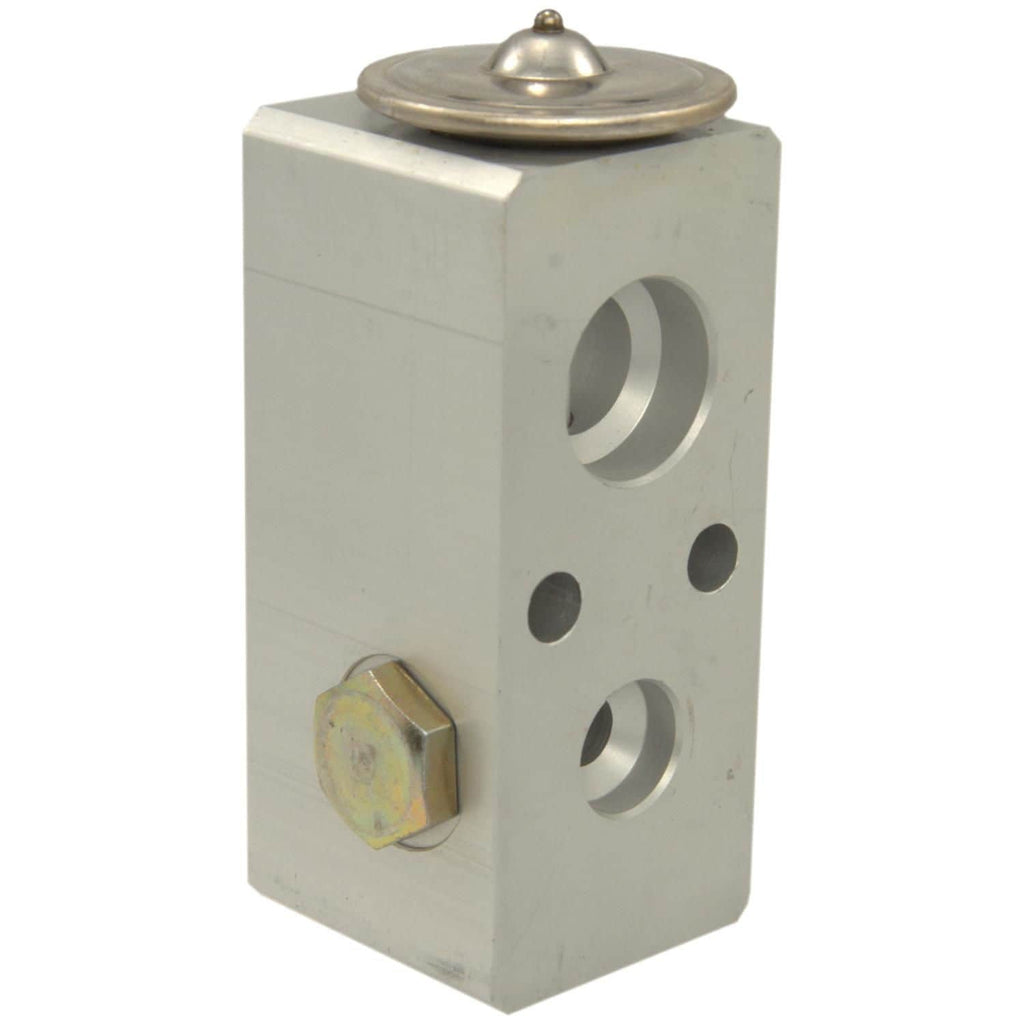 Four Seasons A/C Compressor Kit B2201