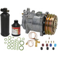 Four Seasons A/C Compressor Kit B2202
