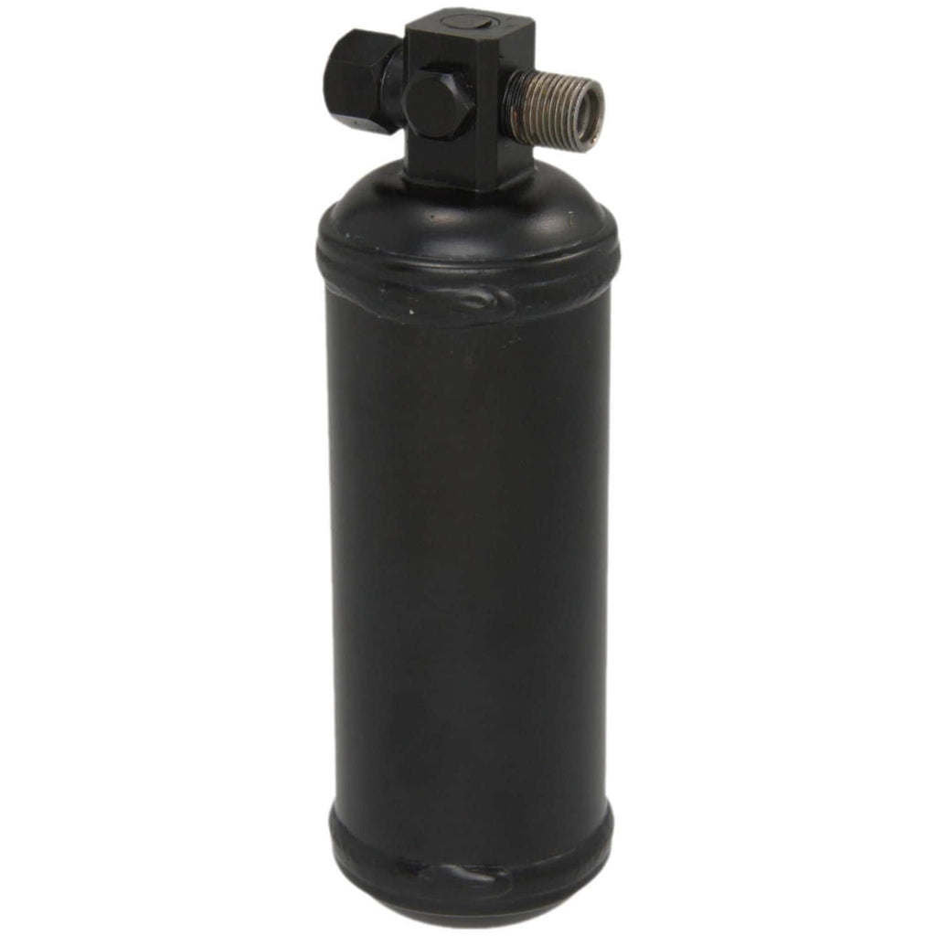 Four Seasons A/C Compressor Kit B2202