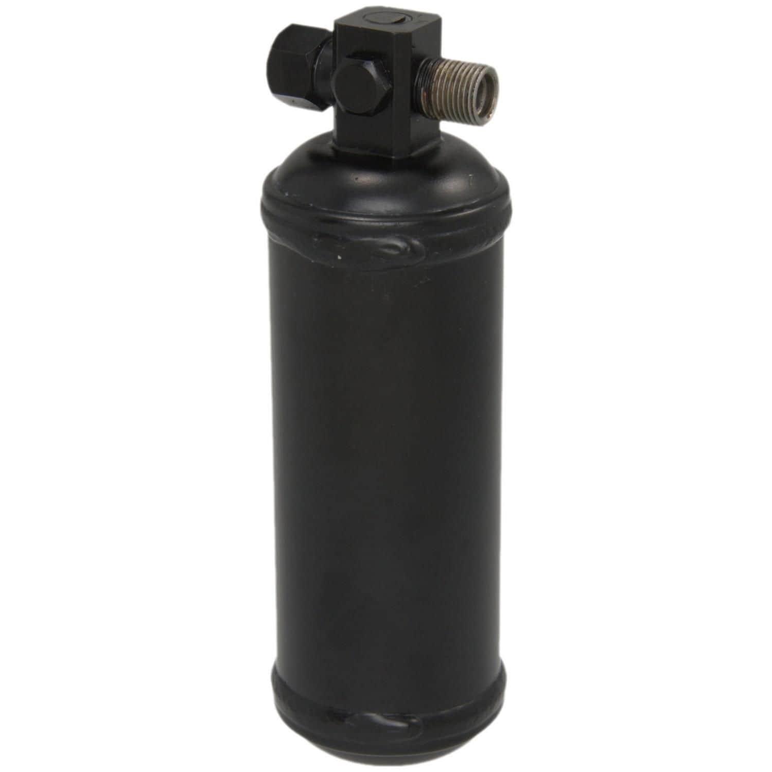 Four Seasons A/C Compressor Kit B2202