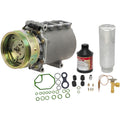 Four Seasons A/C Compressor Kit B2203