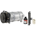 Four Seasons A/C Compressor Kit B2208
