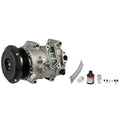 Four Seasons A/C Compressor Kit B2215
