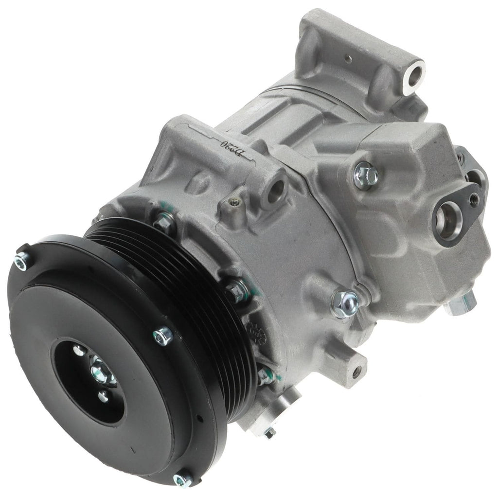 Four Seasons A/C Compressor Kit B2215