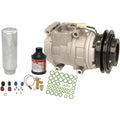 Four Seasons A/C Compressor Kit B2217