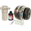 Four Seasons A/C Compressor Kit B2218