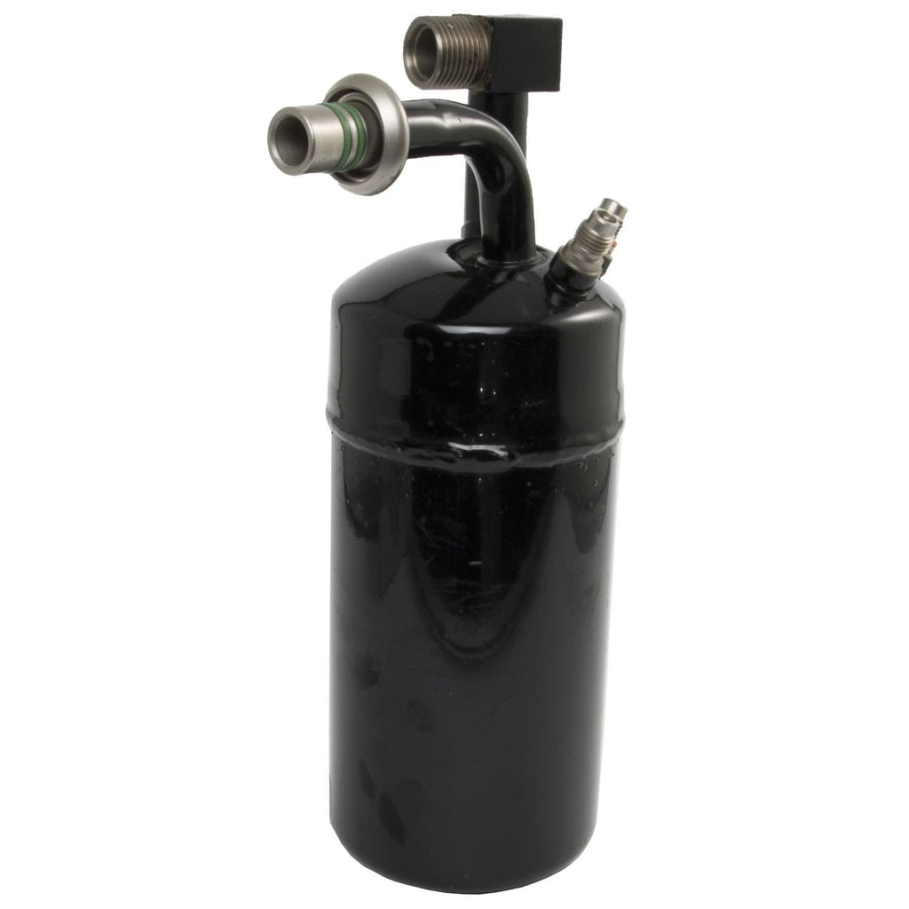 Four Seasons A/C Compressor Kit B2221
