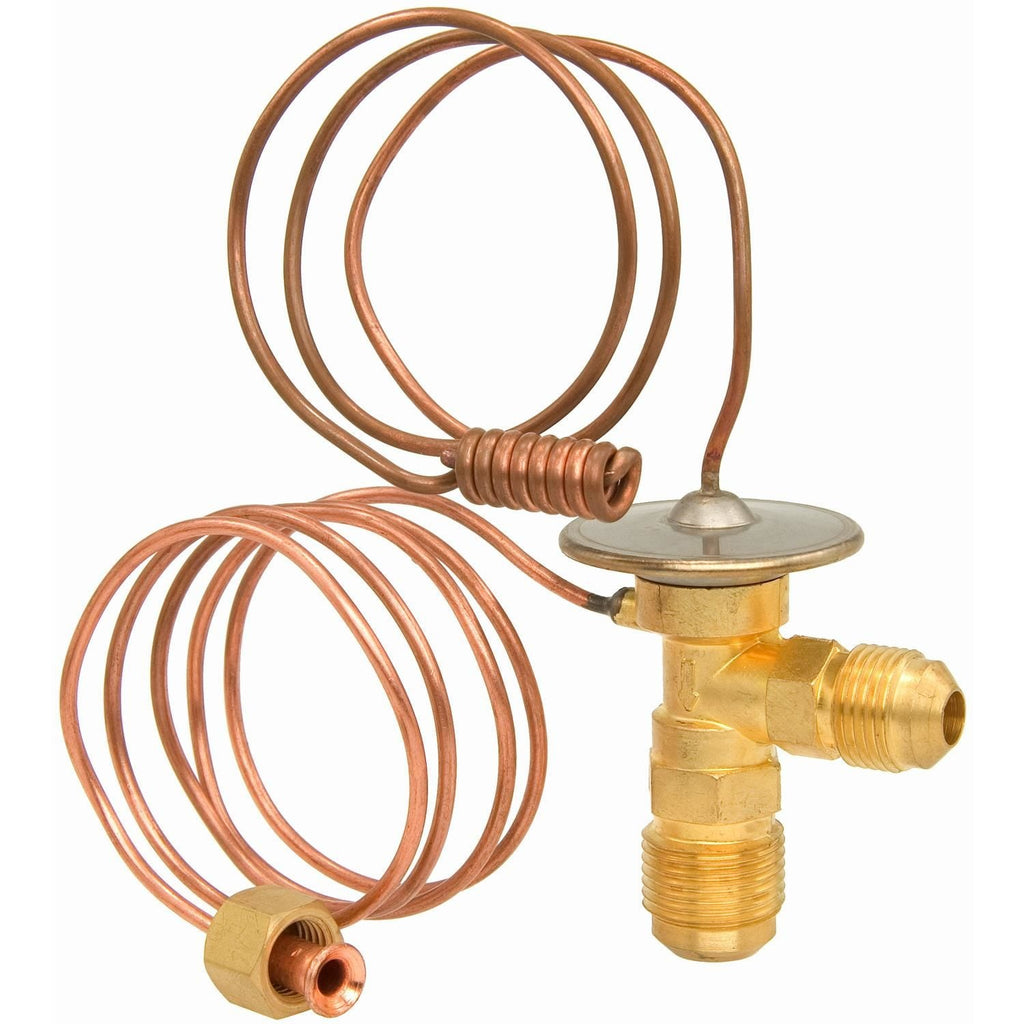 Four Seasons A/C Compressor Kit B2224
