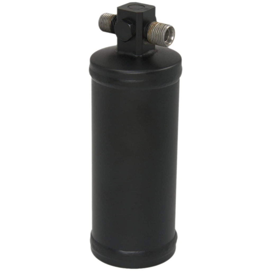 Four Seasons A/C Compressor Kit B2227