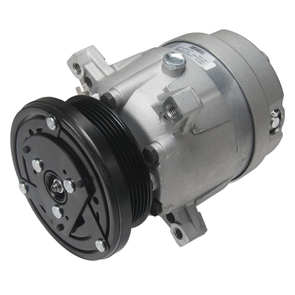 Four Seasons A/C Compressor Kit B2228