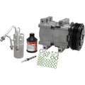 Four Seasons A/C Compressor Kit B2232