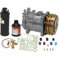 Four Seasons A/C Compressor Kit B2233