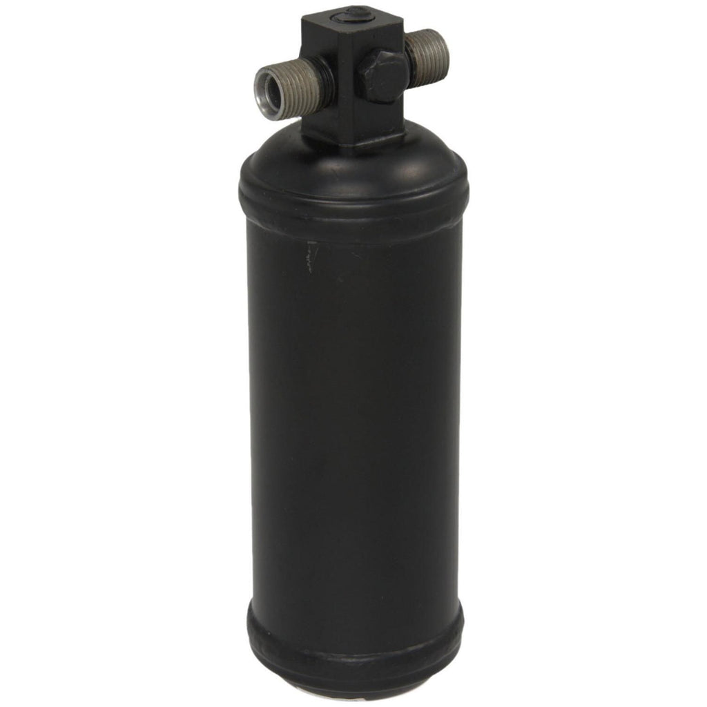 Four Seasons A/C Compressor Kit B2242