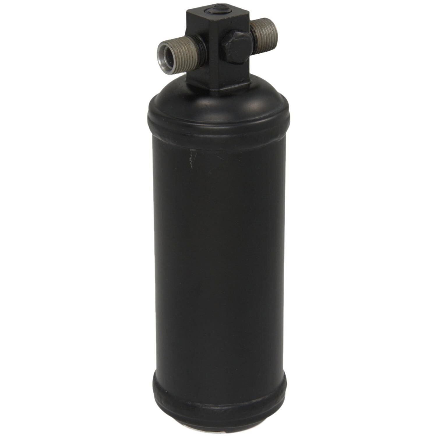 Four Seasons A/C Compressor Kit B2242