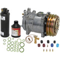 Four Seasons A/C Compressor Kit B2243