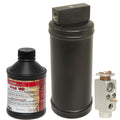 Four Seasons A/C Compressor Kit B2244