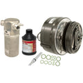 Four Seasons A/C Compressor Kit B2250