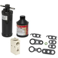 Four Seasons A/C Compressor Kit B2252