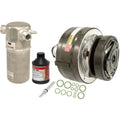 Four Seasons A/C Compressor Kit B2253