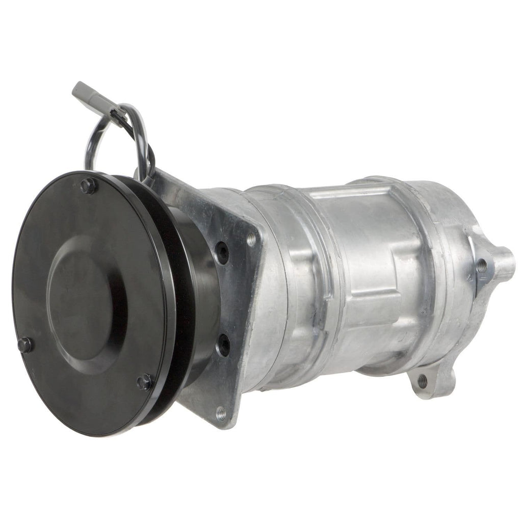 Four Seasons A/C Compressor Kit B2256