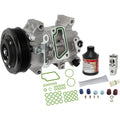 Four Seasons A/C Compressor Kit B2265