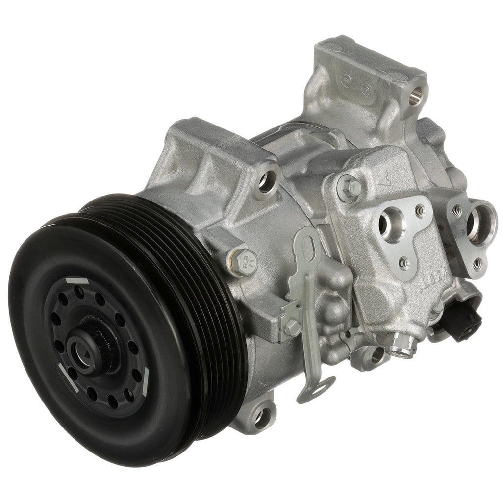 Four Seasons A/C Compressor Kit B2265