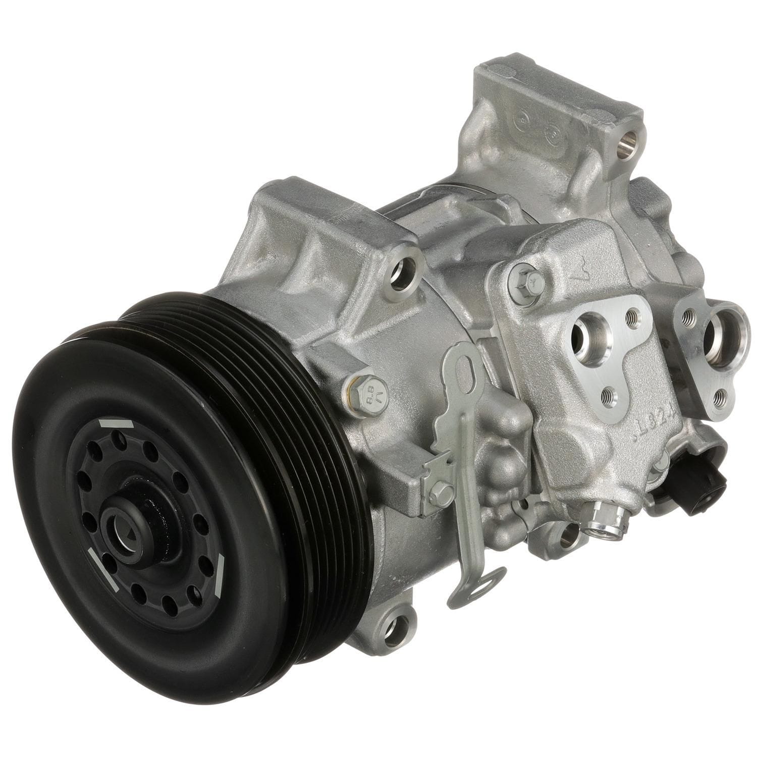Four Seasons A/C Compressor Kit B2265