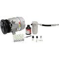 Four Seasons A/C Compressor Kit B2266