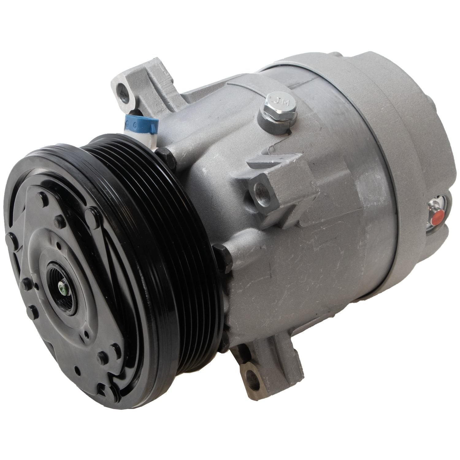 Four Seasons A/C Compressor Kit B2266
