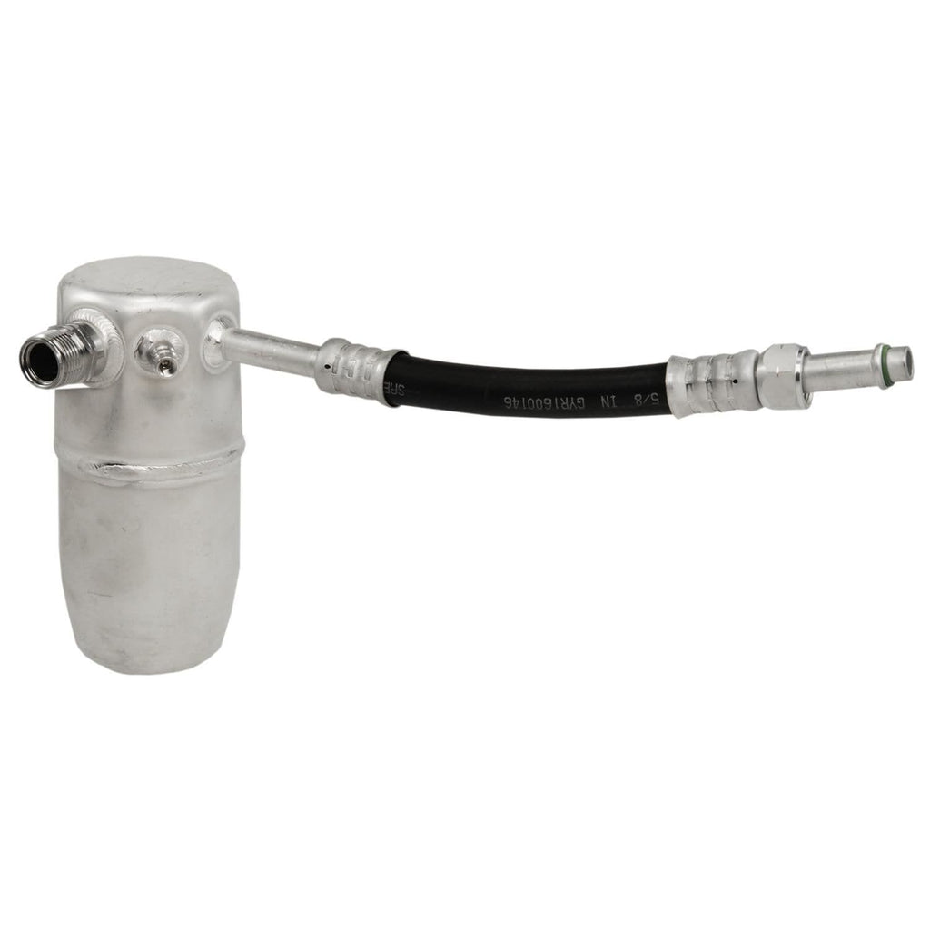 Four Seasons A/C Compressor Kit B2266