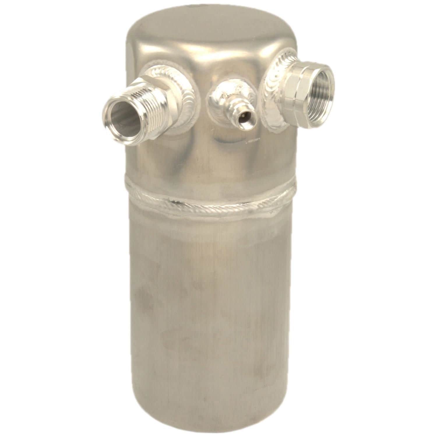 Four Seasons A/C Compressor Kit B2267