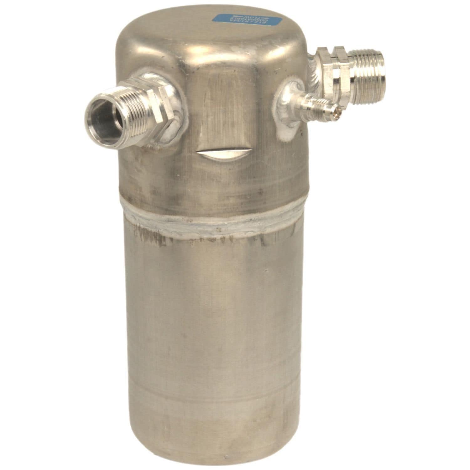 Four Seasons A/C Compressor Kit B2268
