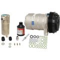 Four Seasons A/C Compressor Kit B2271