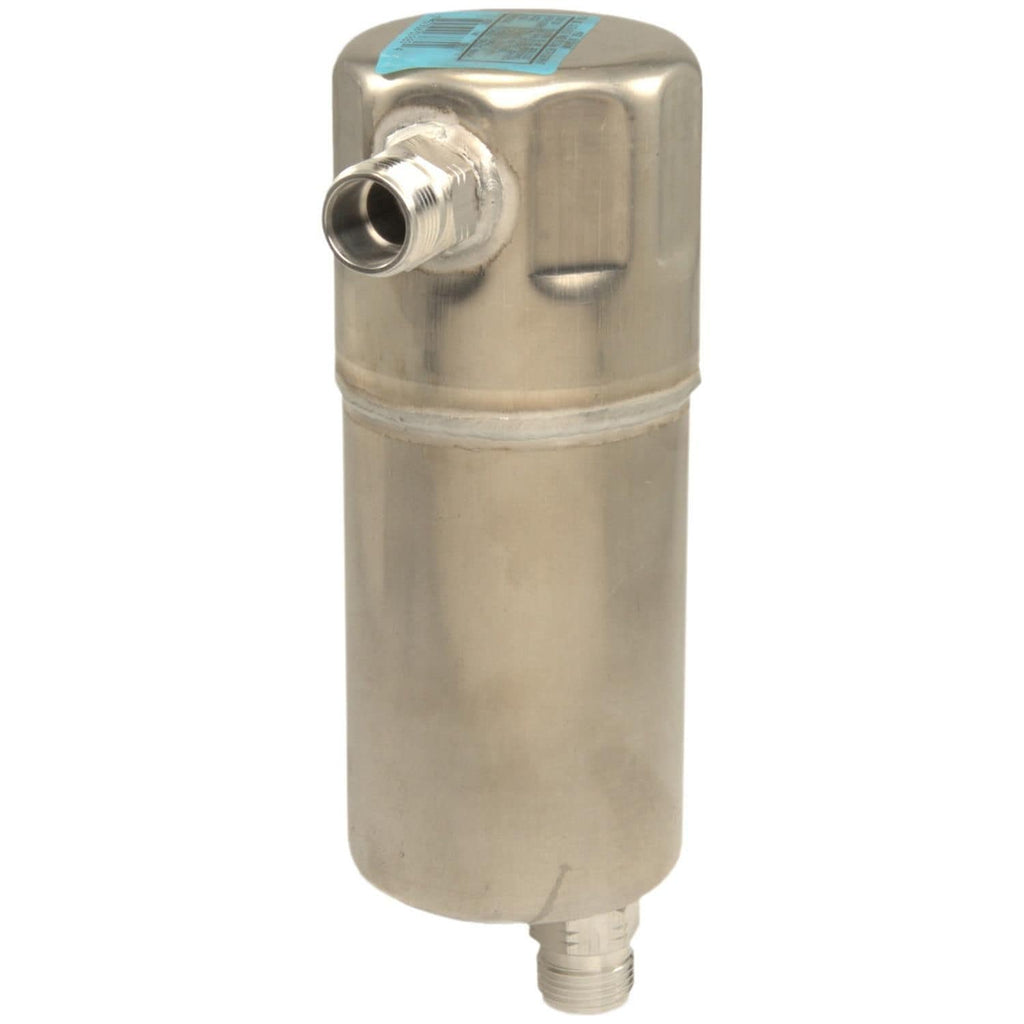 Four Seasons A/C Compressor Kit B2271