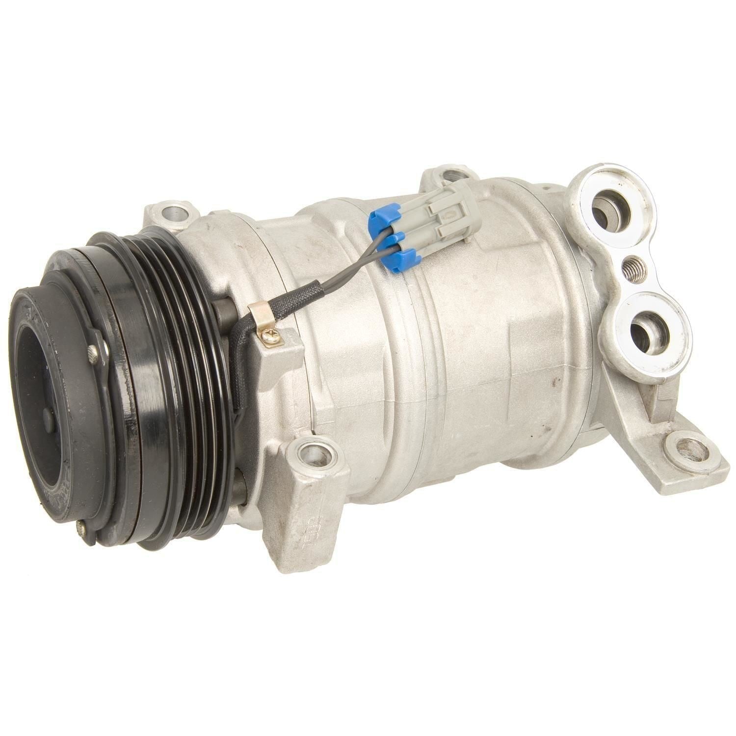 Four Seasons A/C Compressor Kit B2273