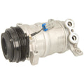 Four Seasons A/C Compressor Kit B2275