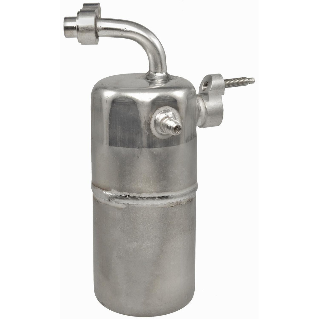 Four Seasons A/C Compressor Kit B2275