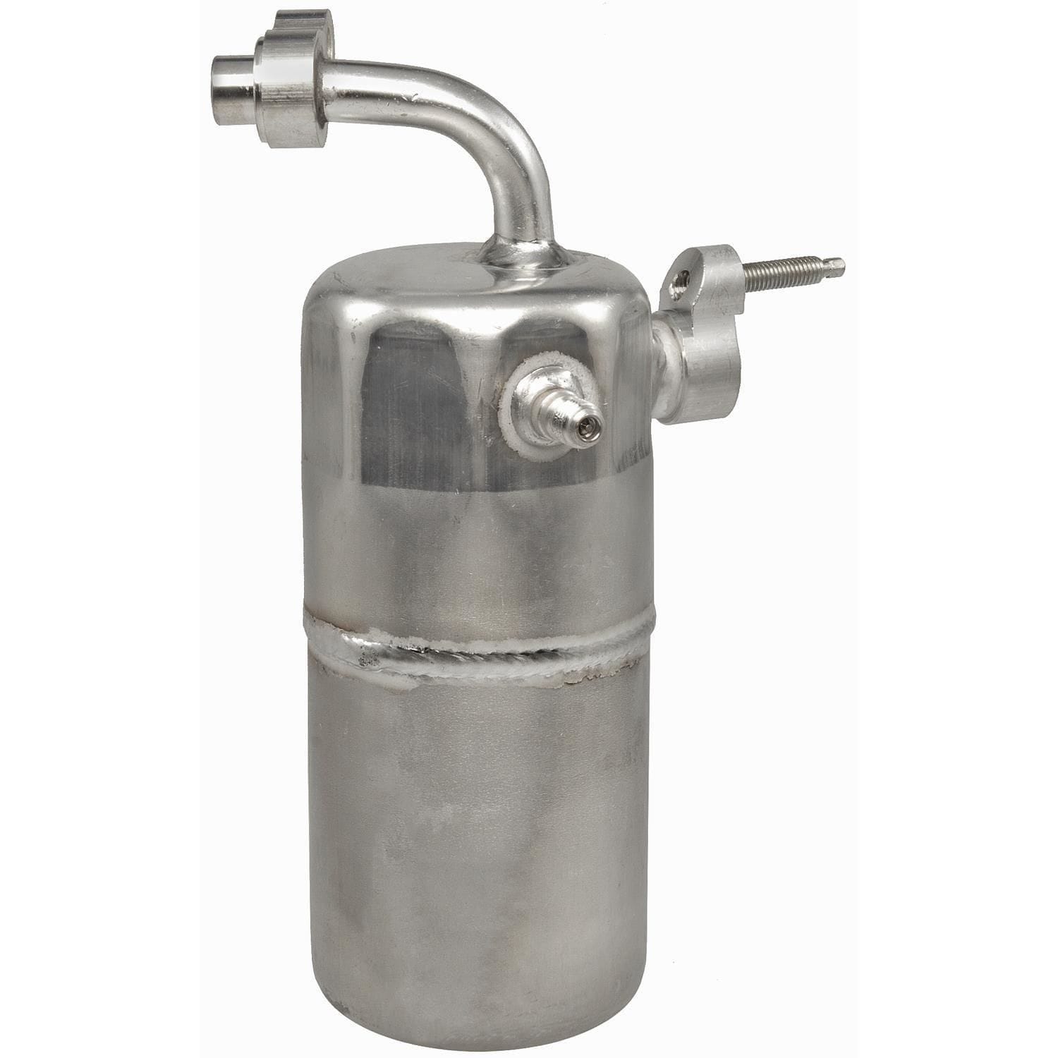 Four Seasons A/C Compressor Kit B2275