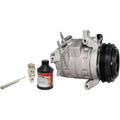Four Seasons A/C Compressor Kit B2277