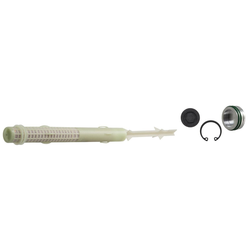 Four Seasons A/C Compressor Kit B2277