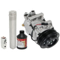 Four Seasons A/C Compressor Kit B2281