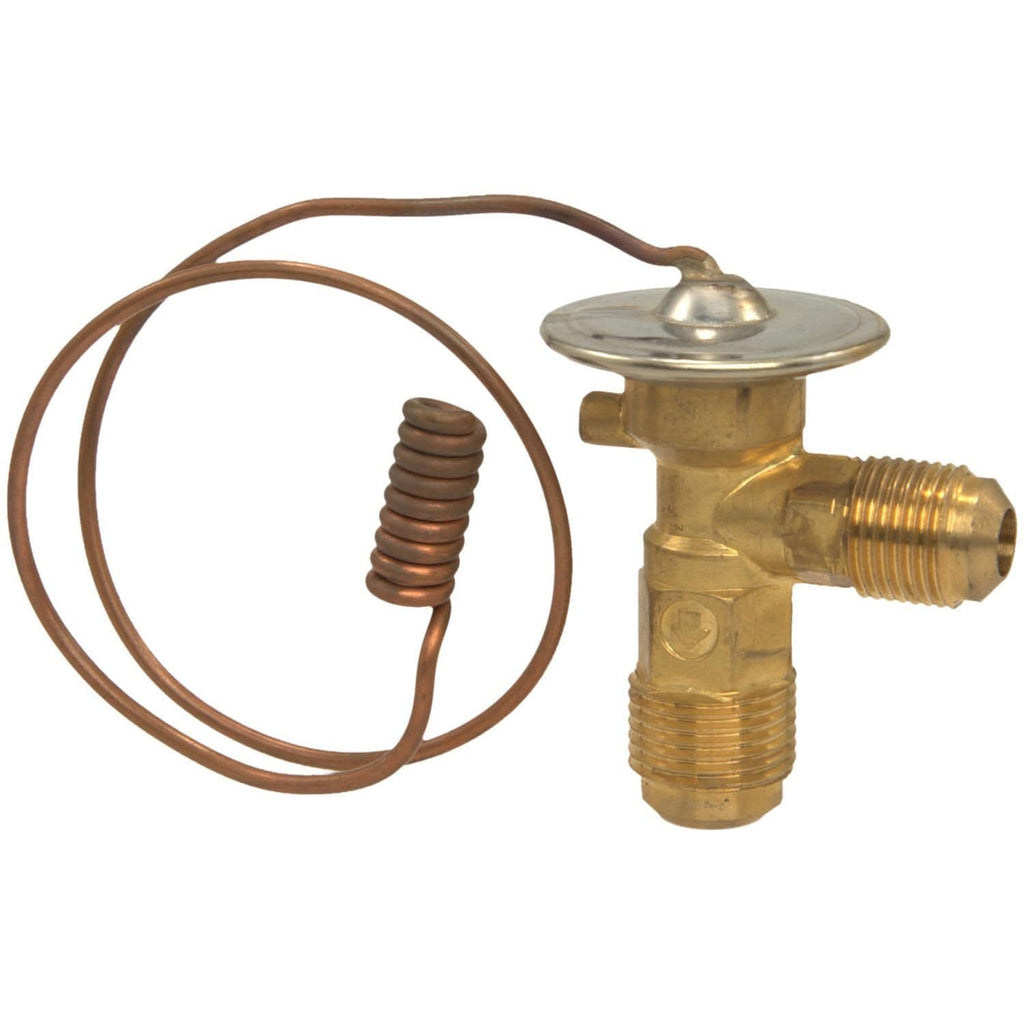 Four Seasons A/C Compressor Kit B2284