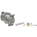 Four Seasons A/C Compressor Kit B2286