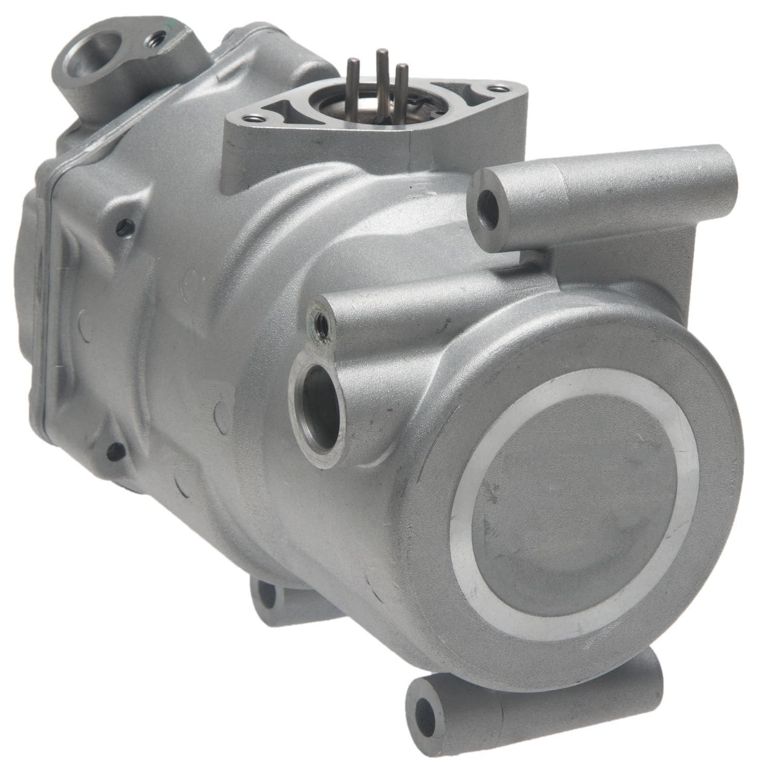 Four Seasons A/C Compressor Kit B2286