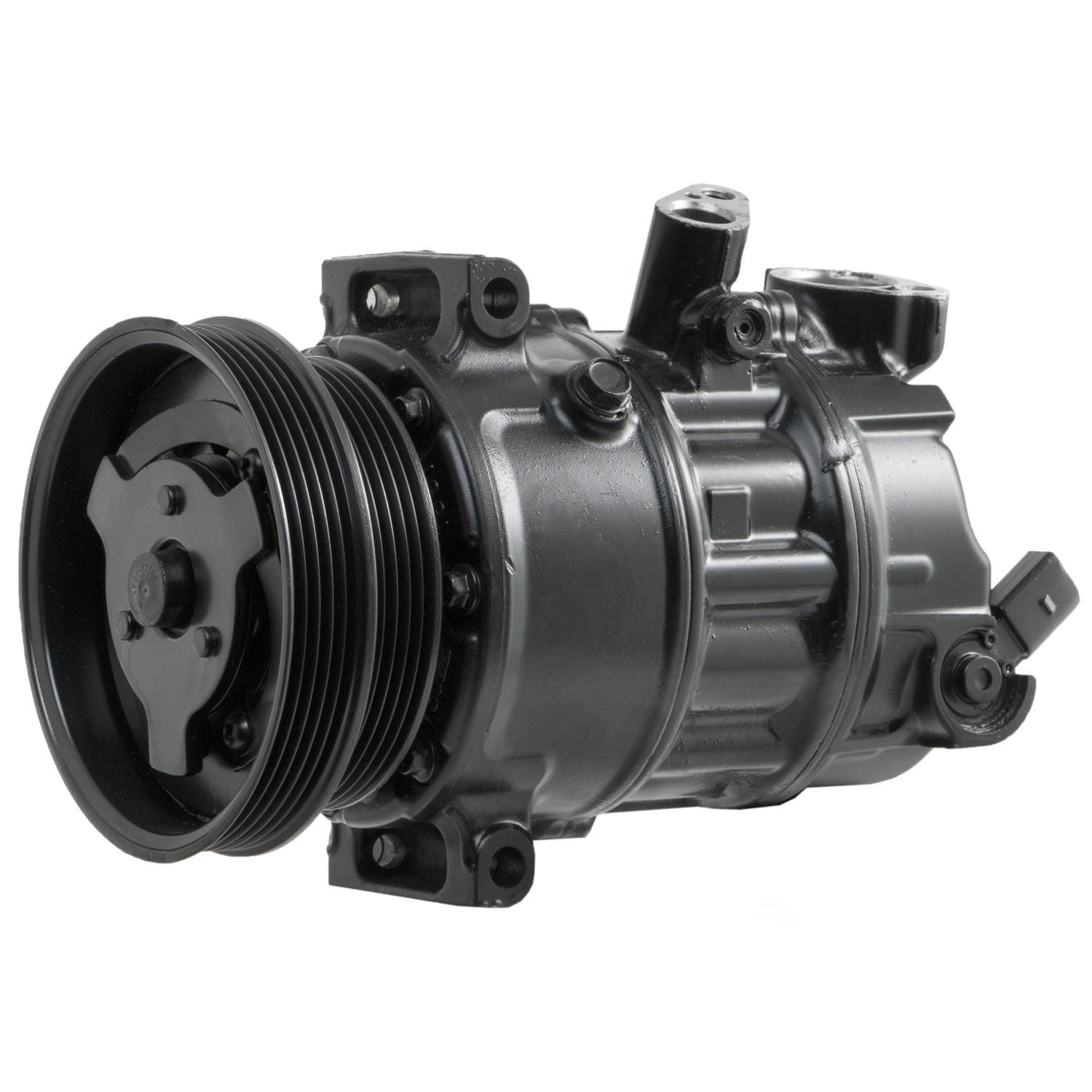 Four Seasons A/C Compressor Kit B2287